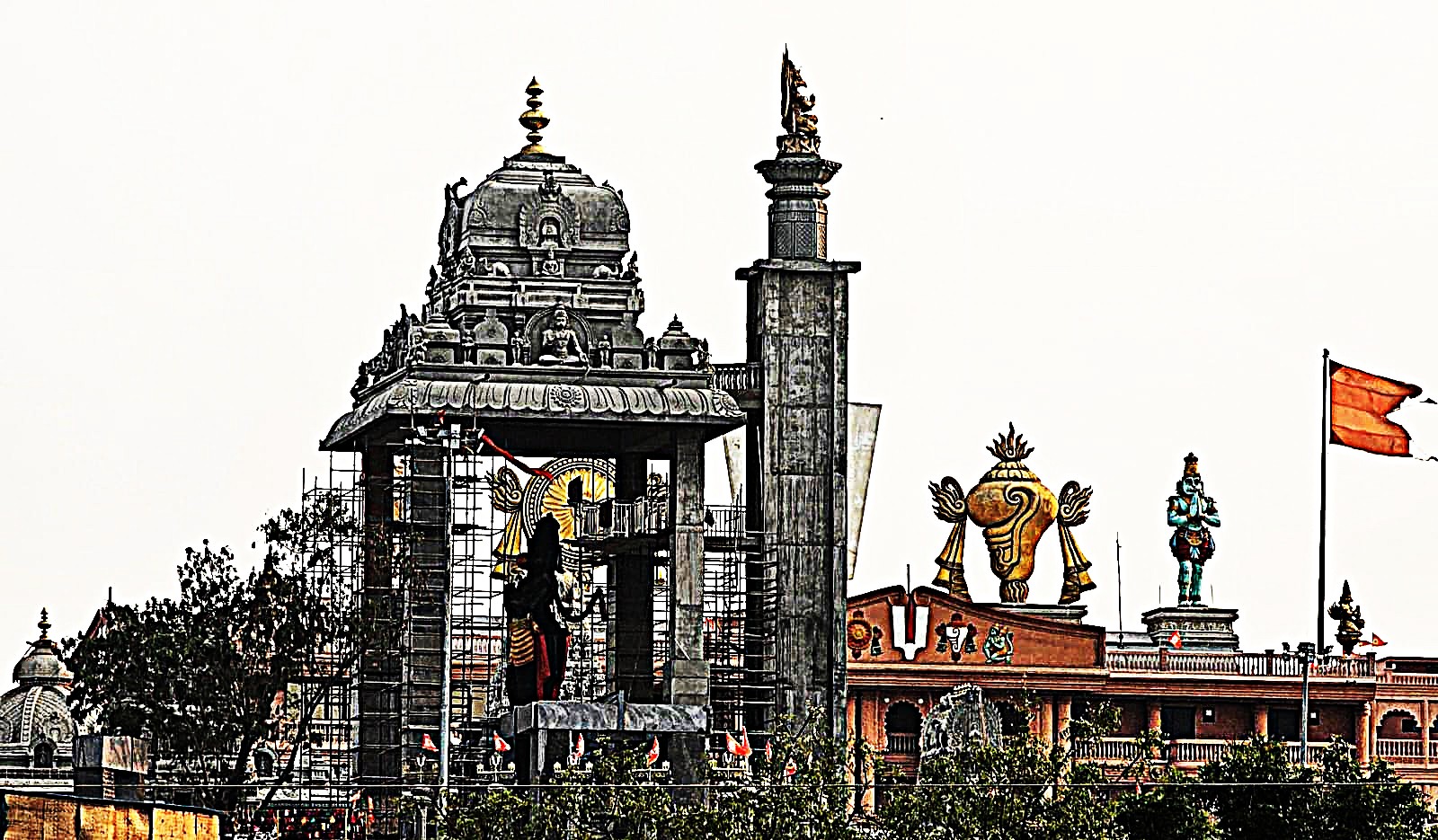 Swarnagiri Temple - 1.jpeg